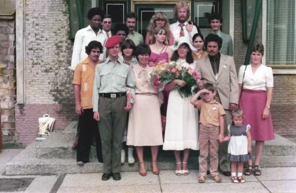 © Thomas Bratzke © Thomas Bratzke