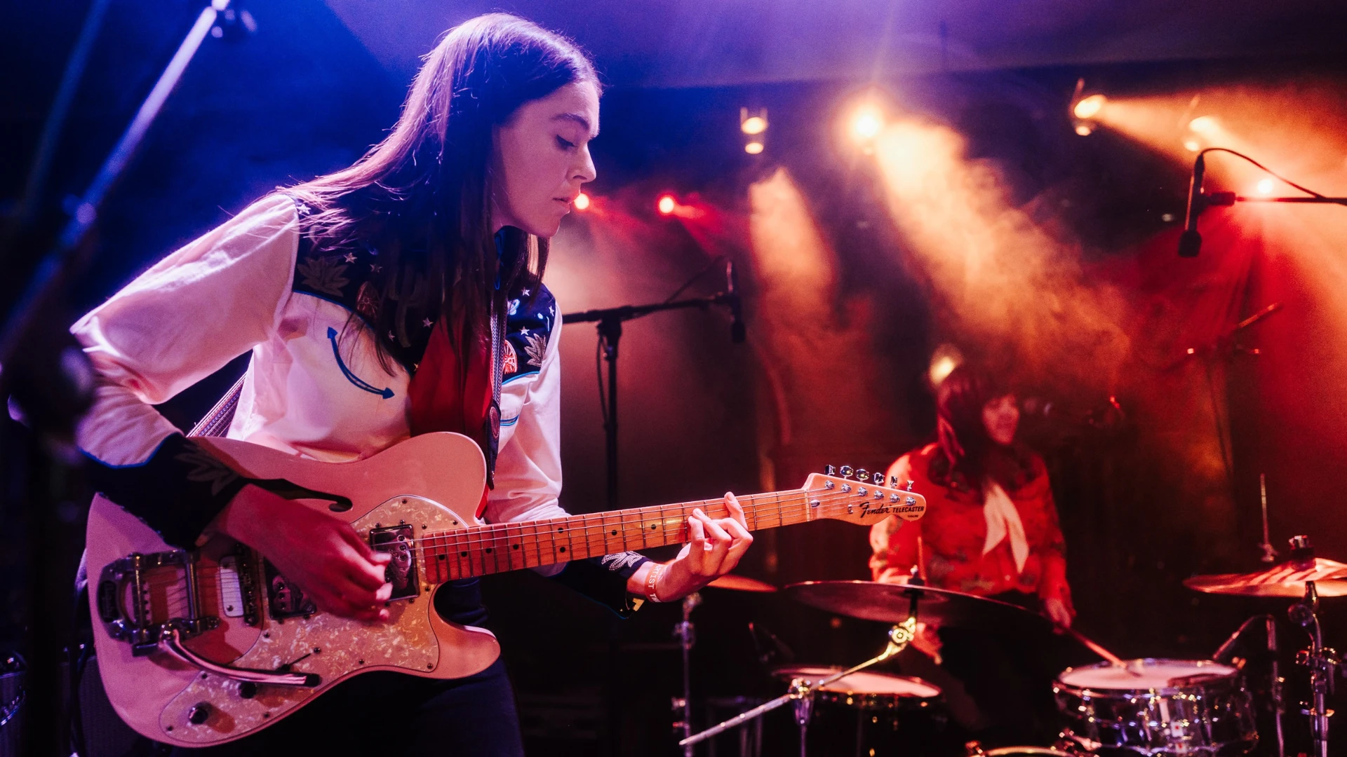 © Robin Schmiedebach © Robin Schmiedebach