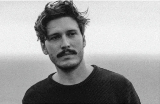 Camel Power Club | Konzert, © Pressebild Camel Power Club | Konzert, © Pressebild