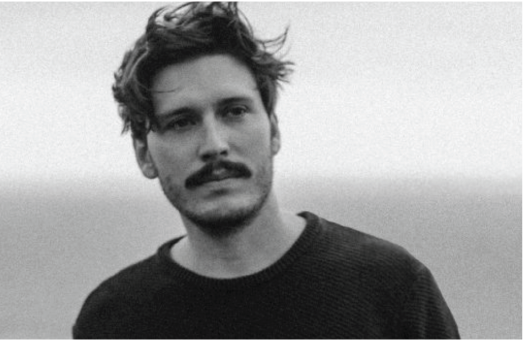 Camel Power Club | Konzert, © Pressebild