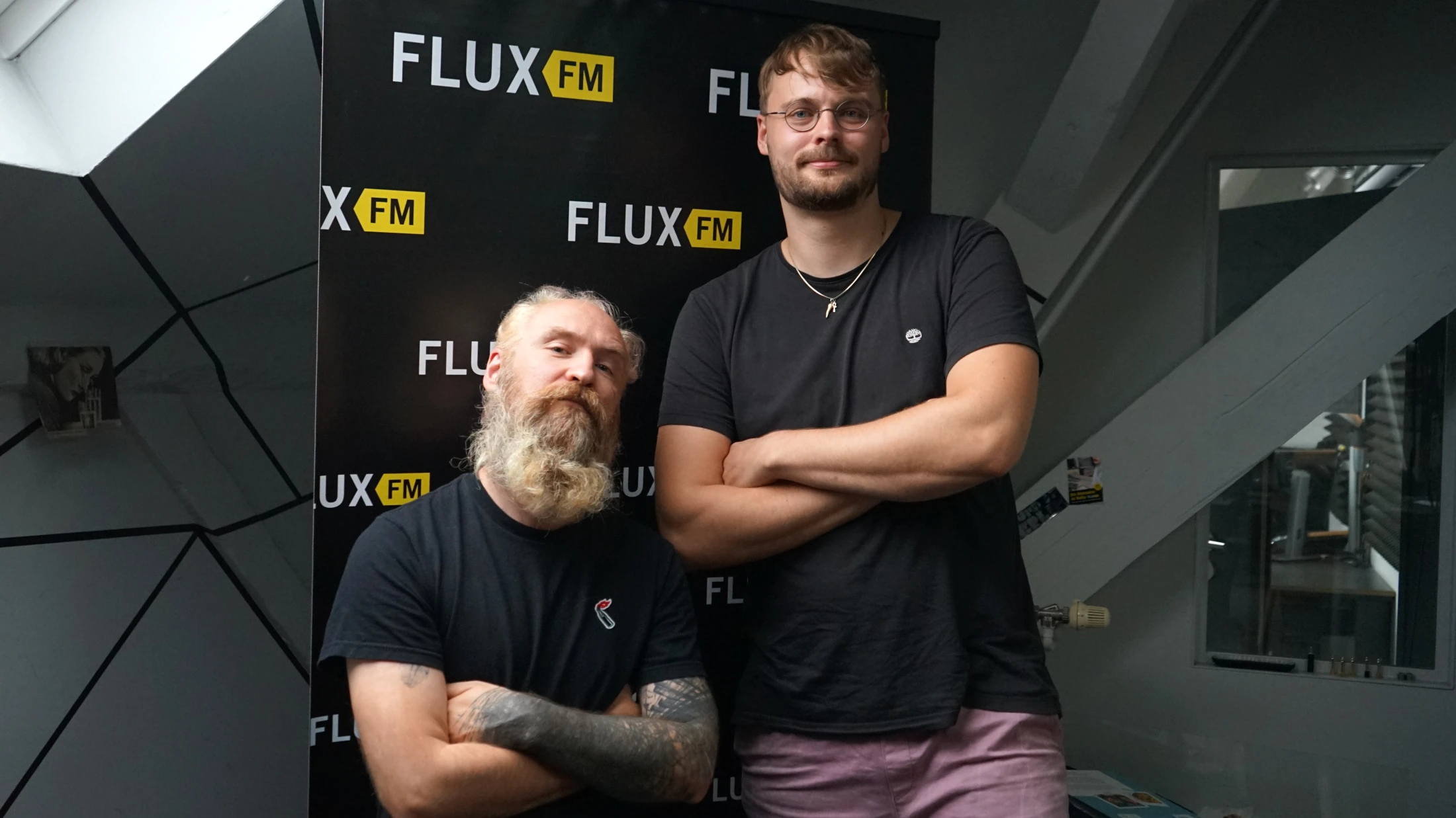 © Constanze Kaul © Constanze Kaul