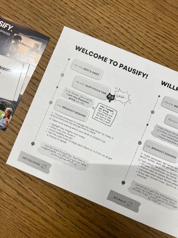 © Zora Alber © Zora Alber