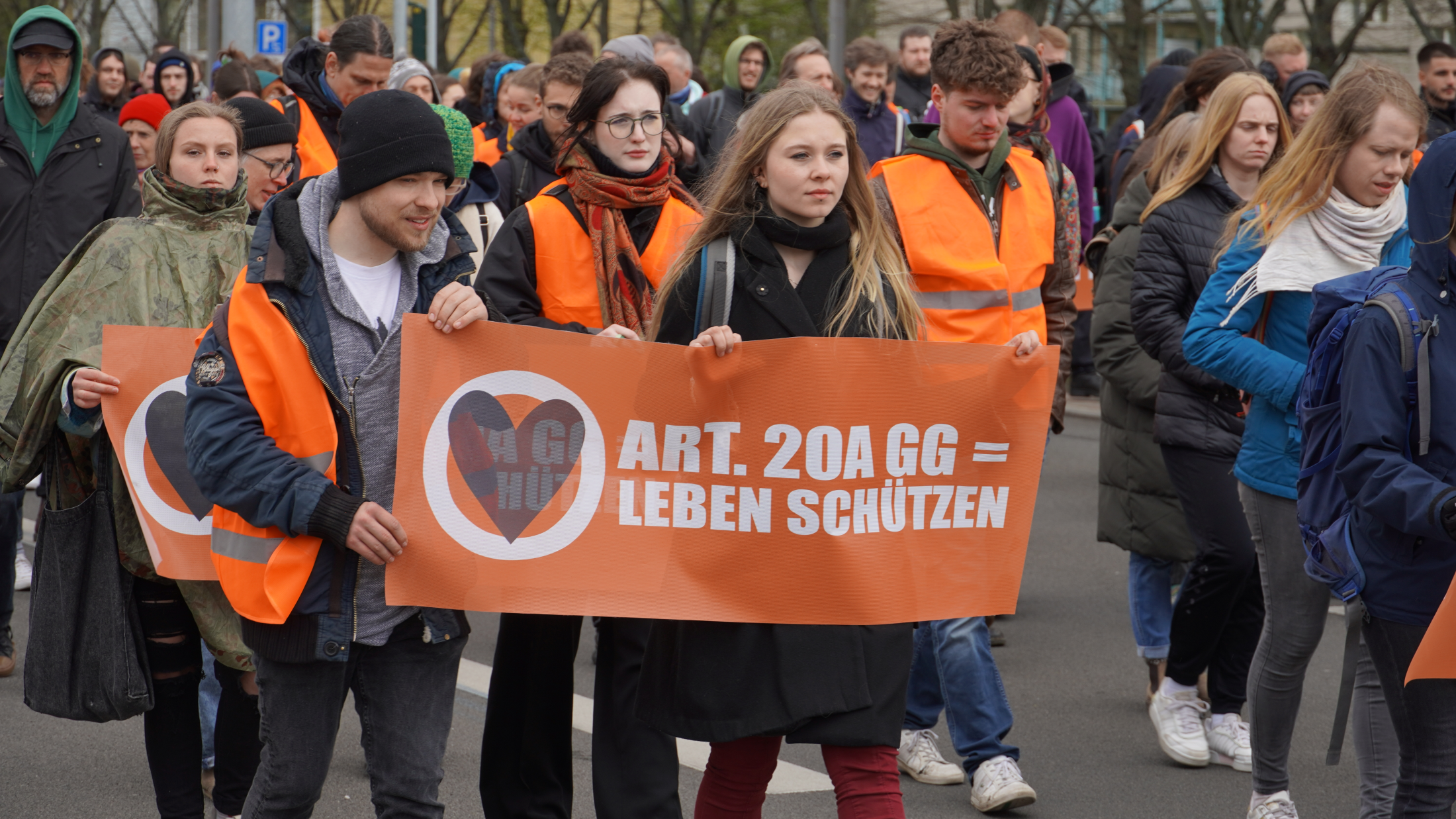 ©  CC-BY-SA-4.0 | Andreas Augstein