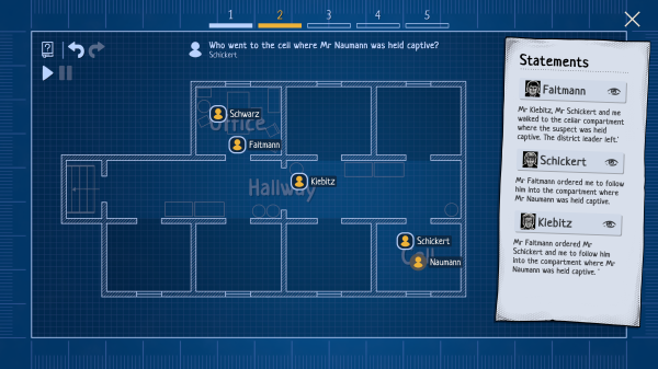 © Paintbucket Games