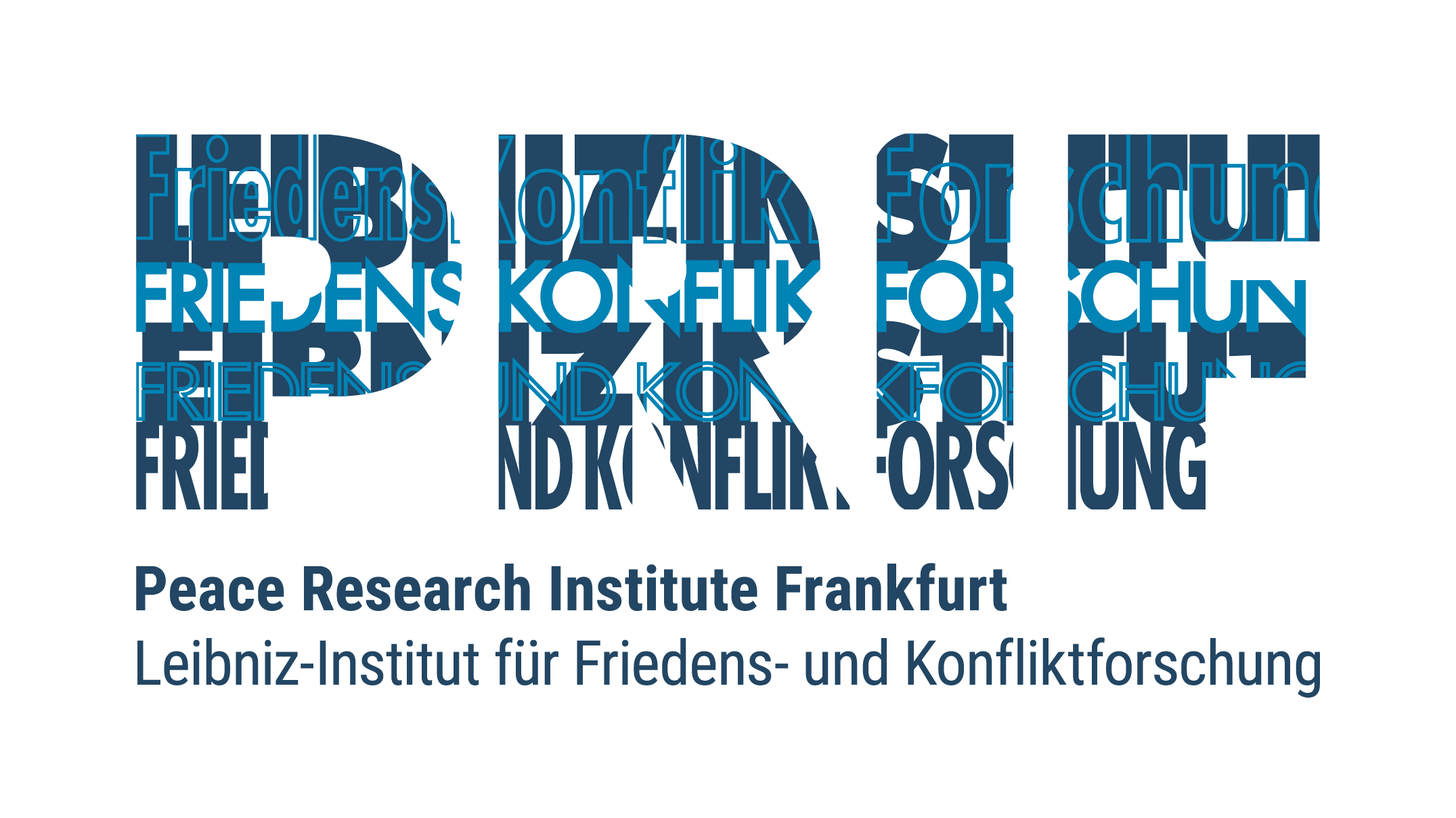© PRIF | Leibniz-Institut für Friedens- und Konfliktforschung