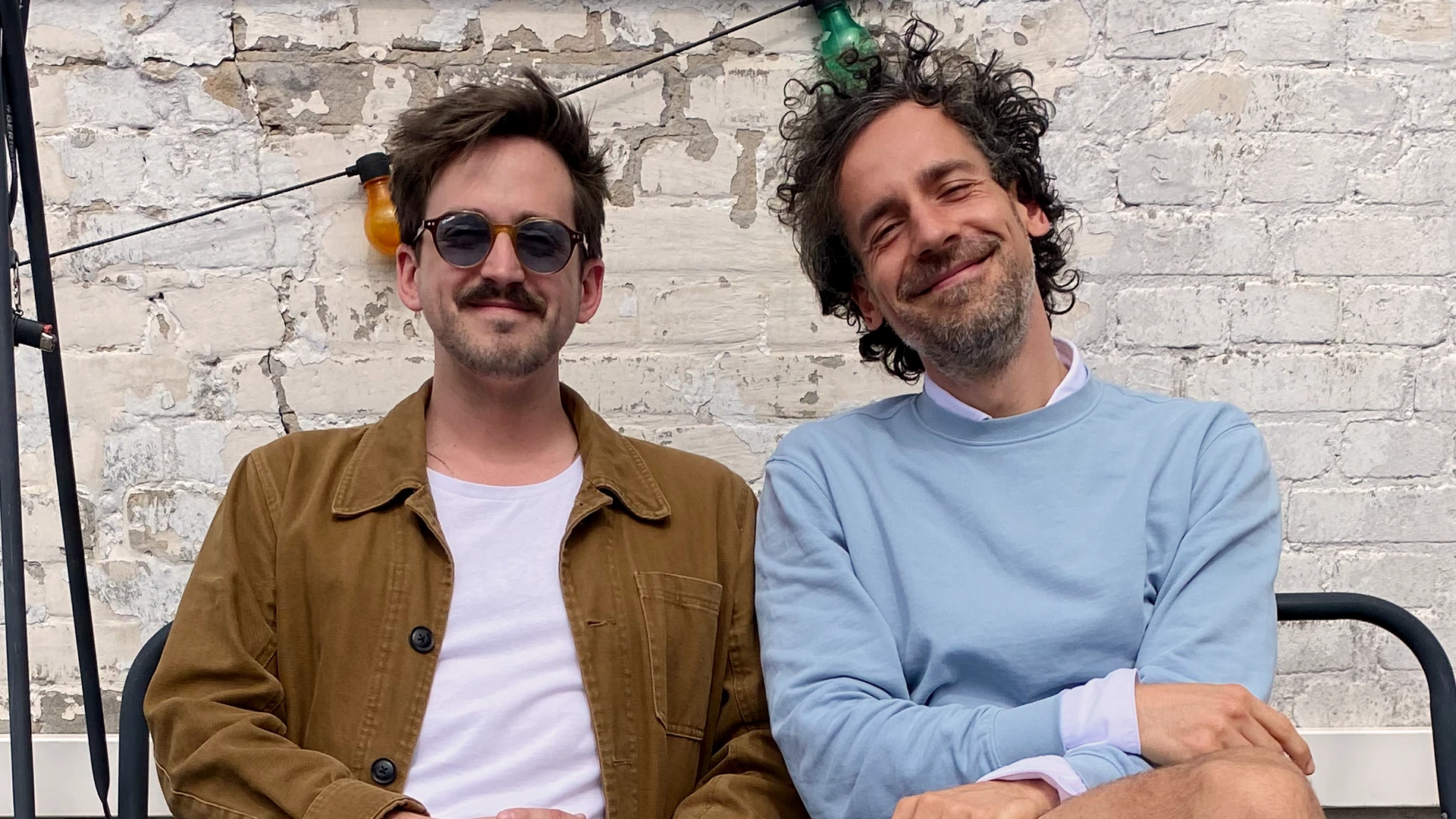 © Zora Alber © Zora Alber