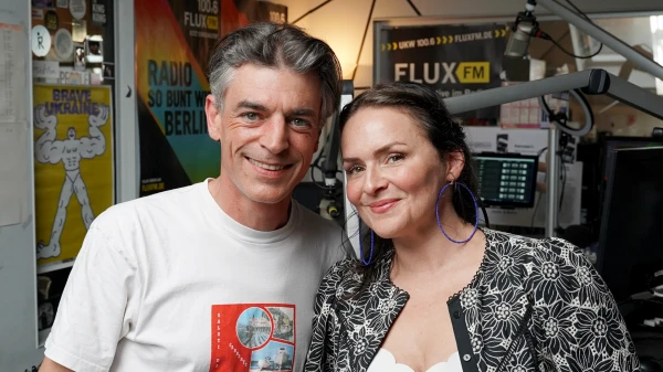 © Sophie Euler © Sophie Euler