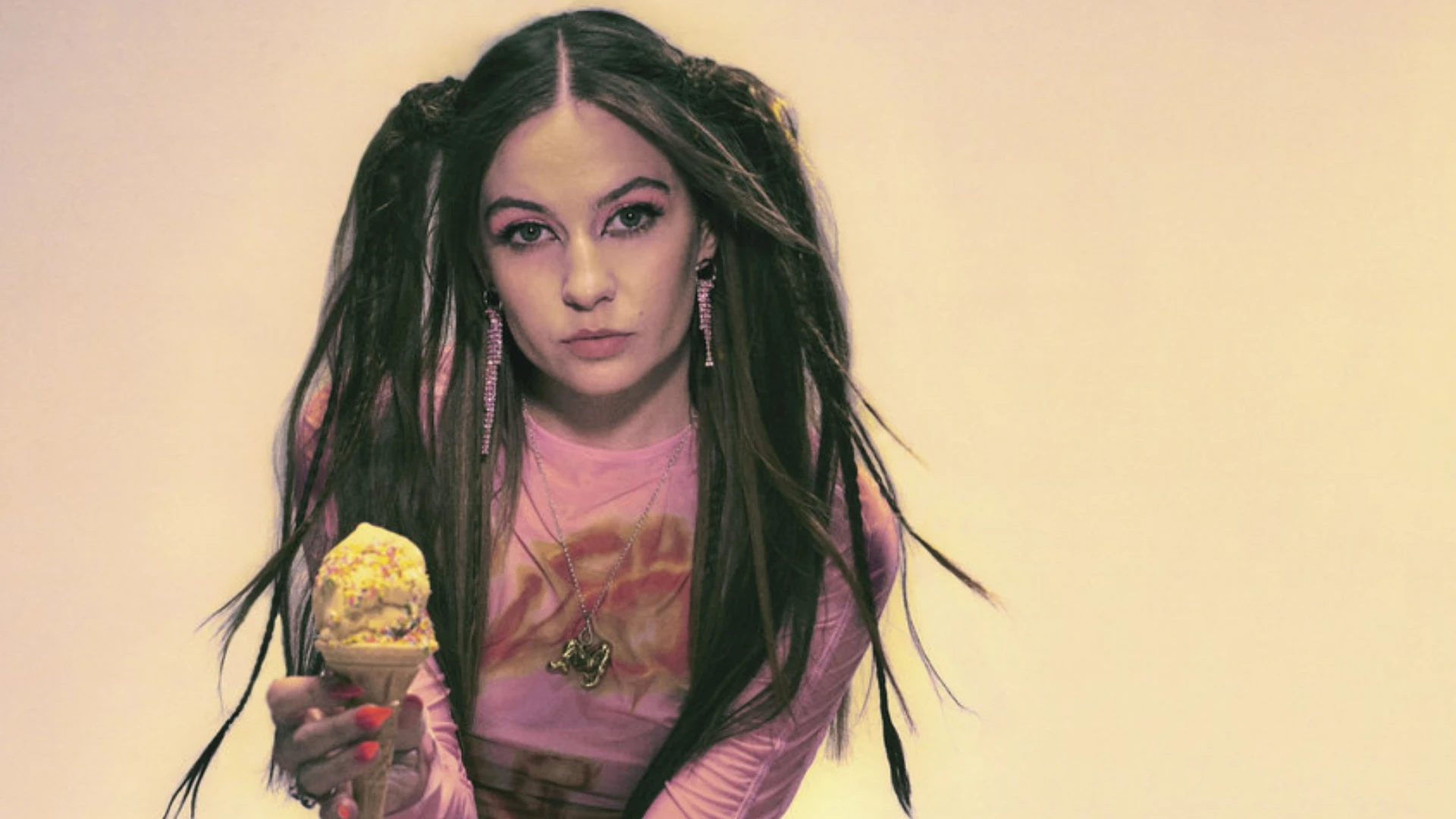 © Pressebild © Pressebild