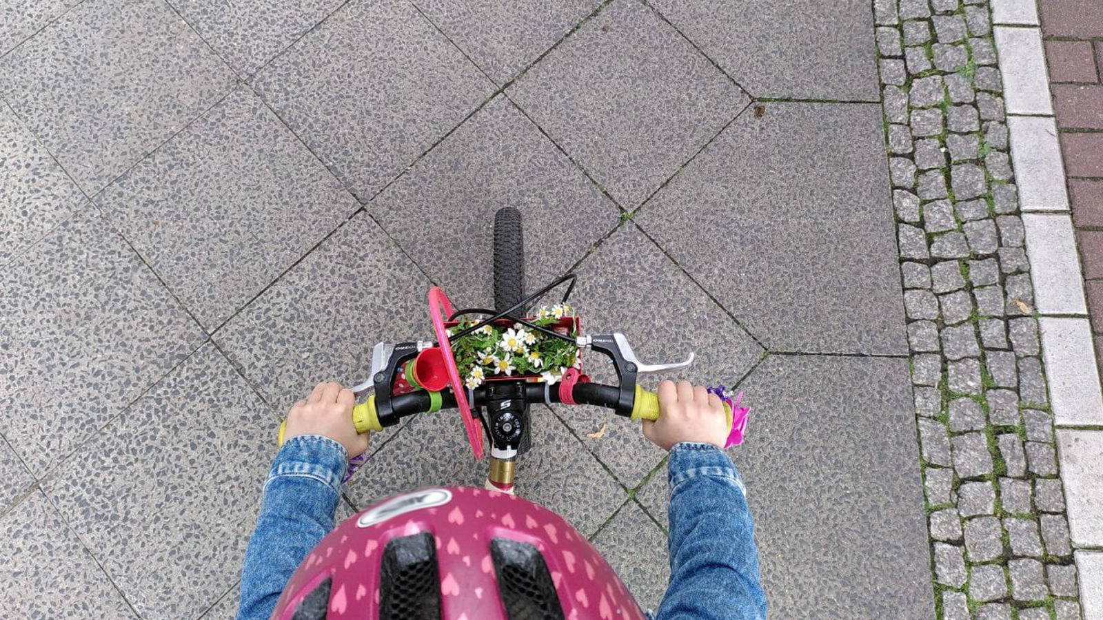 STADTRADELN 2024 | Kommt zu uns ins Team, © Sophie Euler