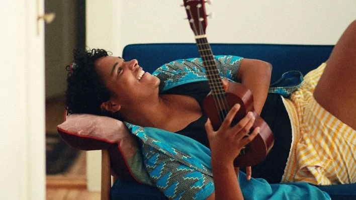 King Josephine | Konzert, © Pressebild King Josephine | Konzert, © Pressebild