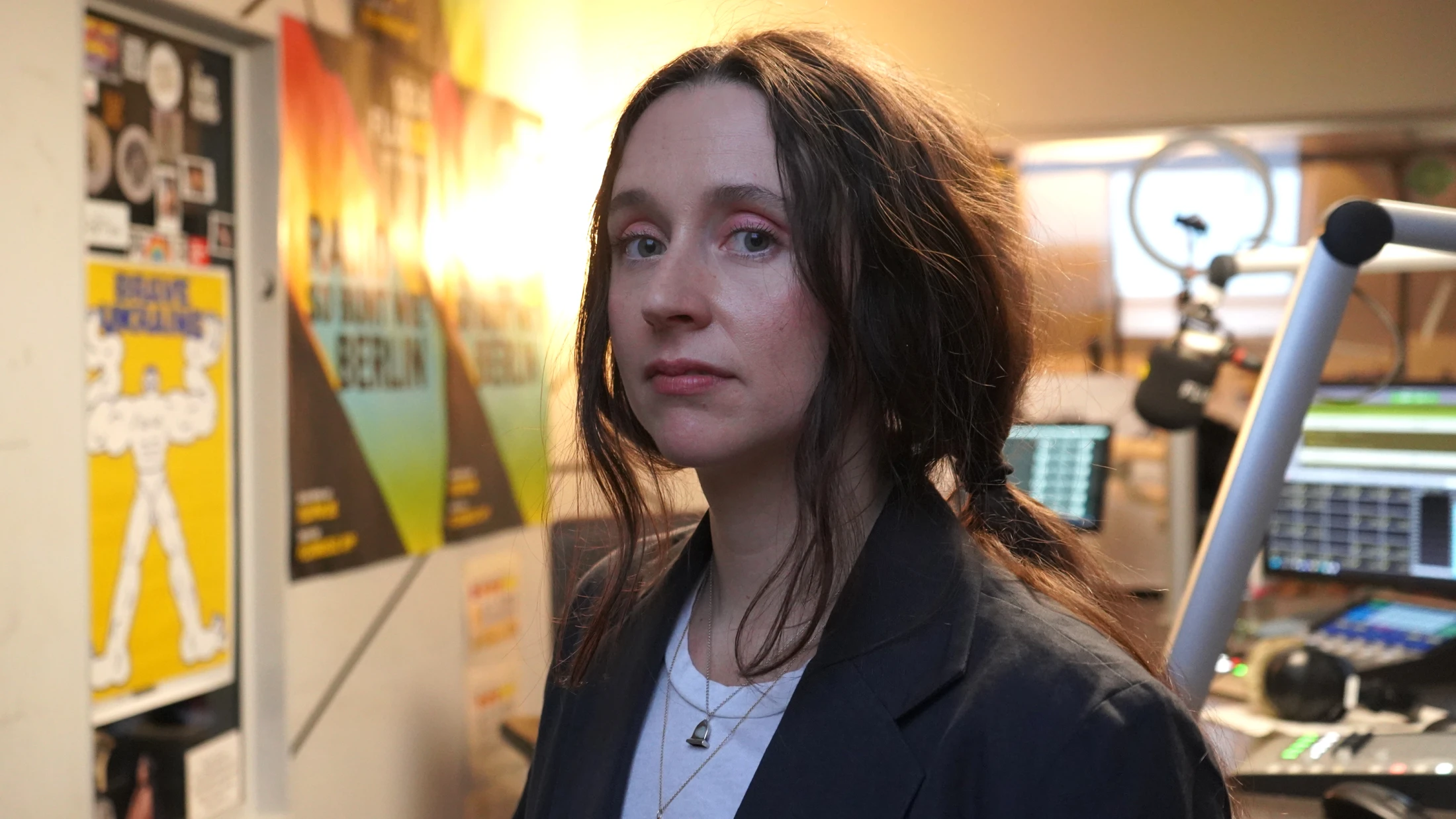 © Constanze Kaul © Constanze Kaul