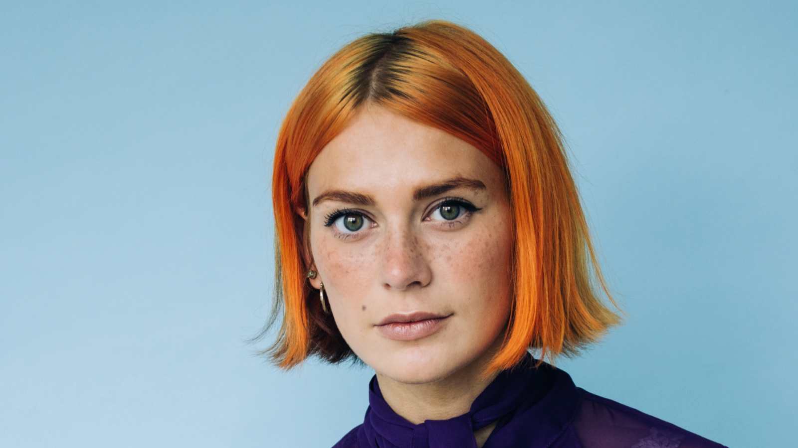 Alli Neumann | Konzert, © Stephie Braun