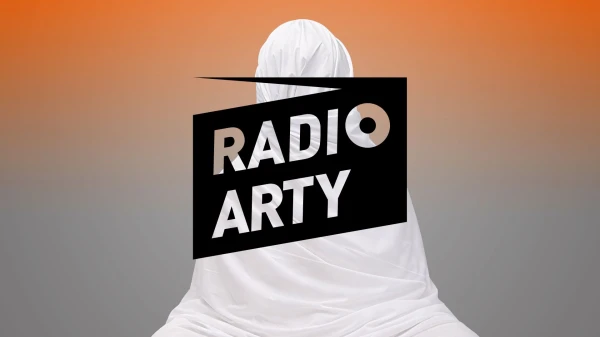 Vessel & Voyagers | Radio Arty, © Hana Yoo Vessel & Voyagers | Radio Arty, © Hana Yoo