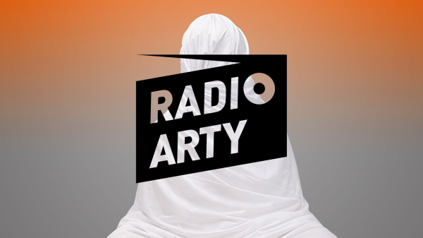 Vessel & Voyagers | Radio Arty, © Hana Yoo