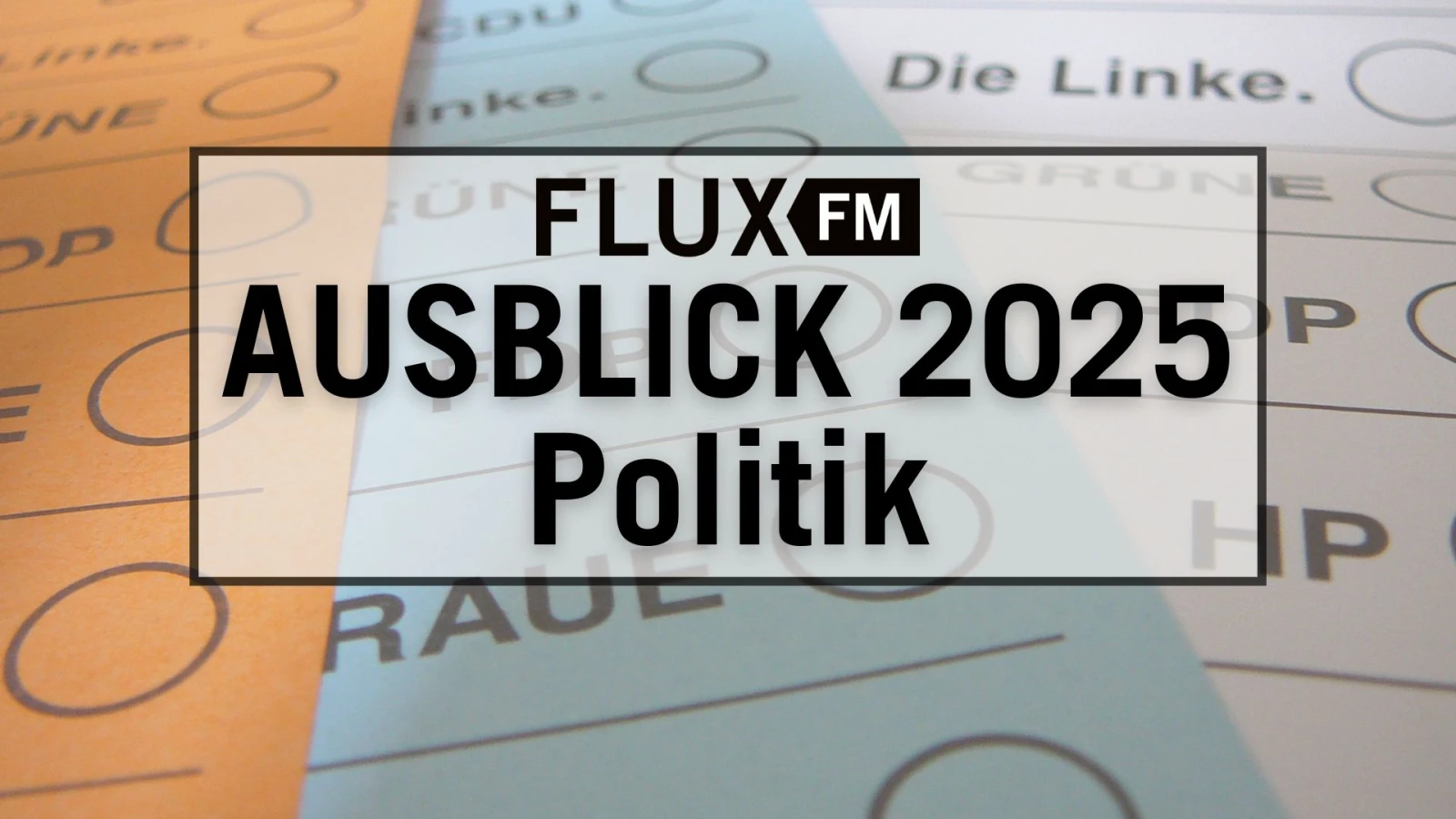 Donald Trump wird 47. Präsident der USA | Politik Ausblick 2025 Donald Trump wird 47. Präsident der USA | Politik Ausblick 2025
