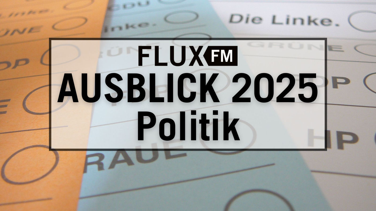 Donald Trump wird 47. Präsident der USA | Politik Ausblick 2025