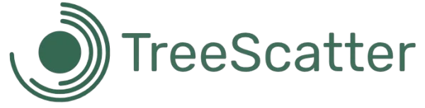 © treescatter © treescatter