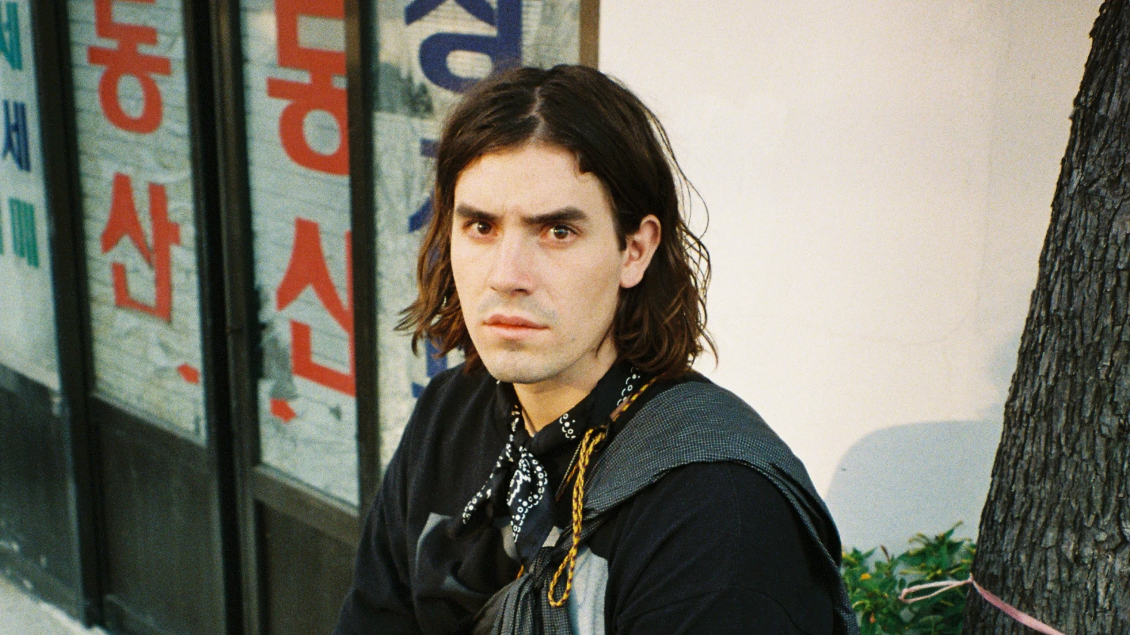 Neu im FluxFM-Programm: Edwin Rosen, Tiavo & MOLA, SIPHO., total tommy uvm., © Universal Music Neu im FluxFM-Programm: Edwin Rosen, Tiavo & MOLA, SIPHO., total tommy uvm., © Universal Music