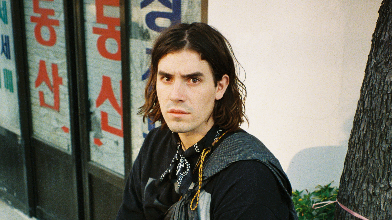 Neu im FluxFM-Programm: Edwin Rosen, Tiavo & MOLA, SIPHO., total tommy uvm., © Universal Music