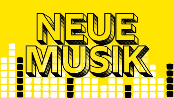 Neu im FluxFM-Programm: Lime Garden, Editors, Holly Humberstone, OK Kid uvm. Neu im FluxFM-Programm: Lime Garden, Editors, Holly Humberstone, OK Kid uvm.