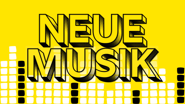 Neu im FluxFM-Programm: Lime Garden, Editors, Holly Humberstone, OK Kid uvm.