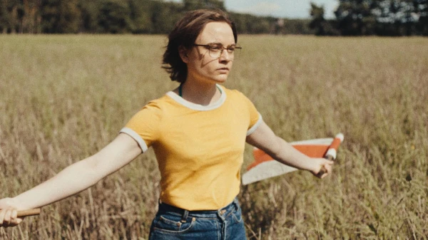 © Studio Zentral © Studio Zentral