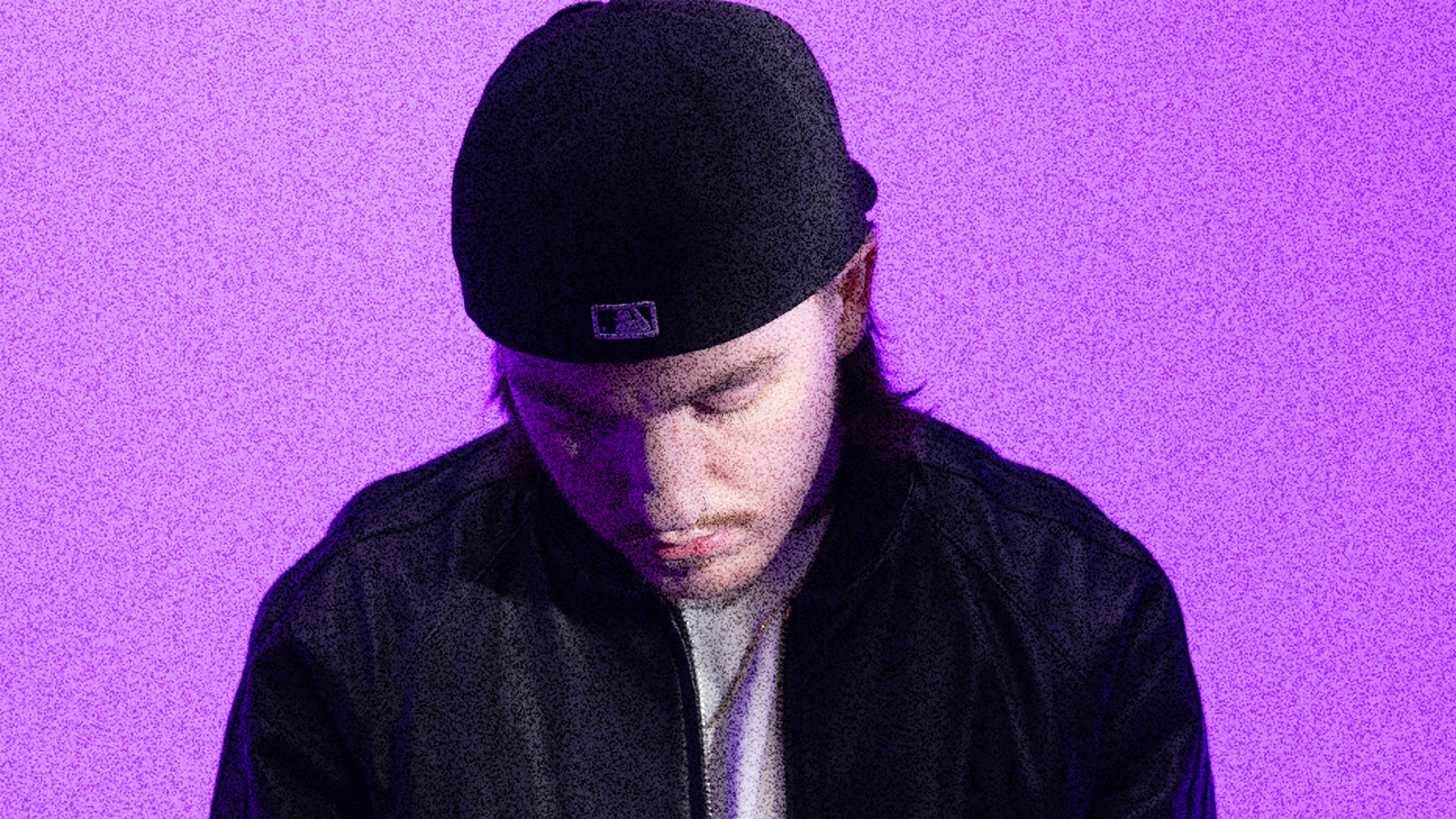 Tommy Richman | Konzert (hochverlegt), © Pressebild (CAA)