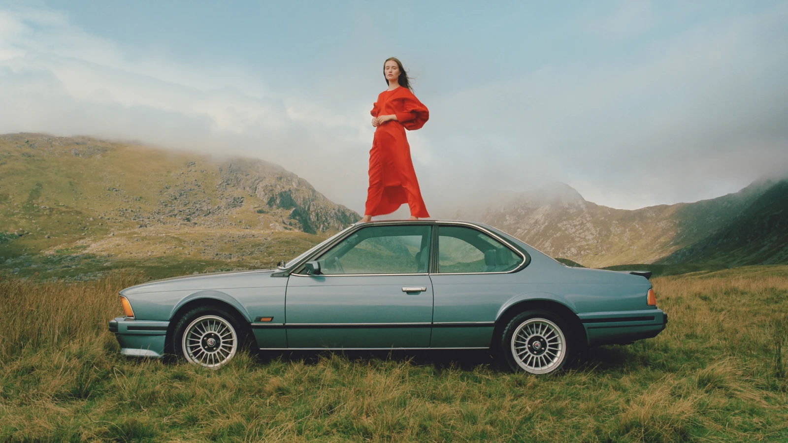 Sigrid | Konzert Sigrid | Konzert