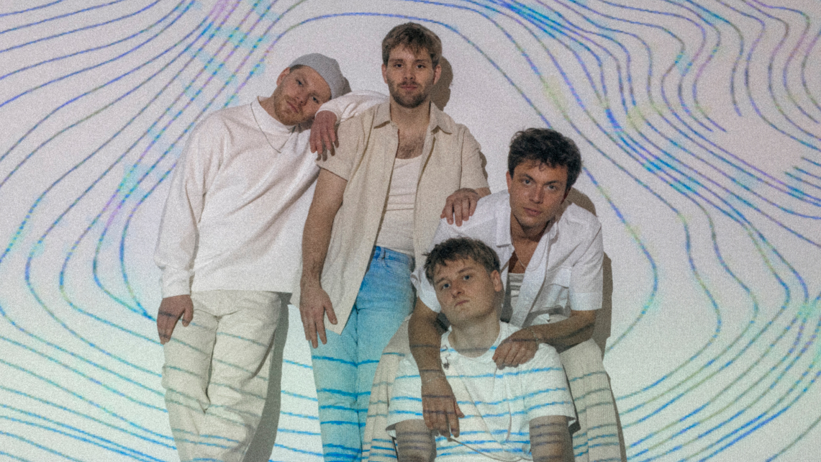 Razz | Konzert (Hamburg)