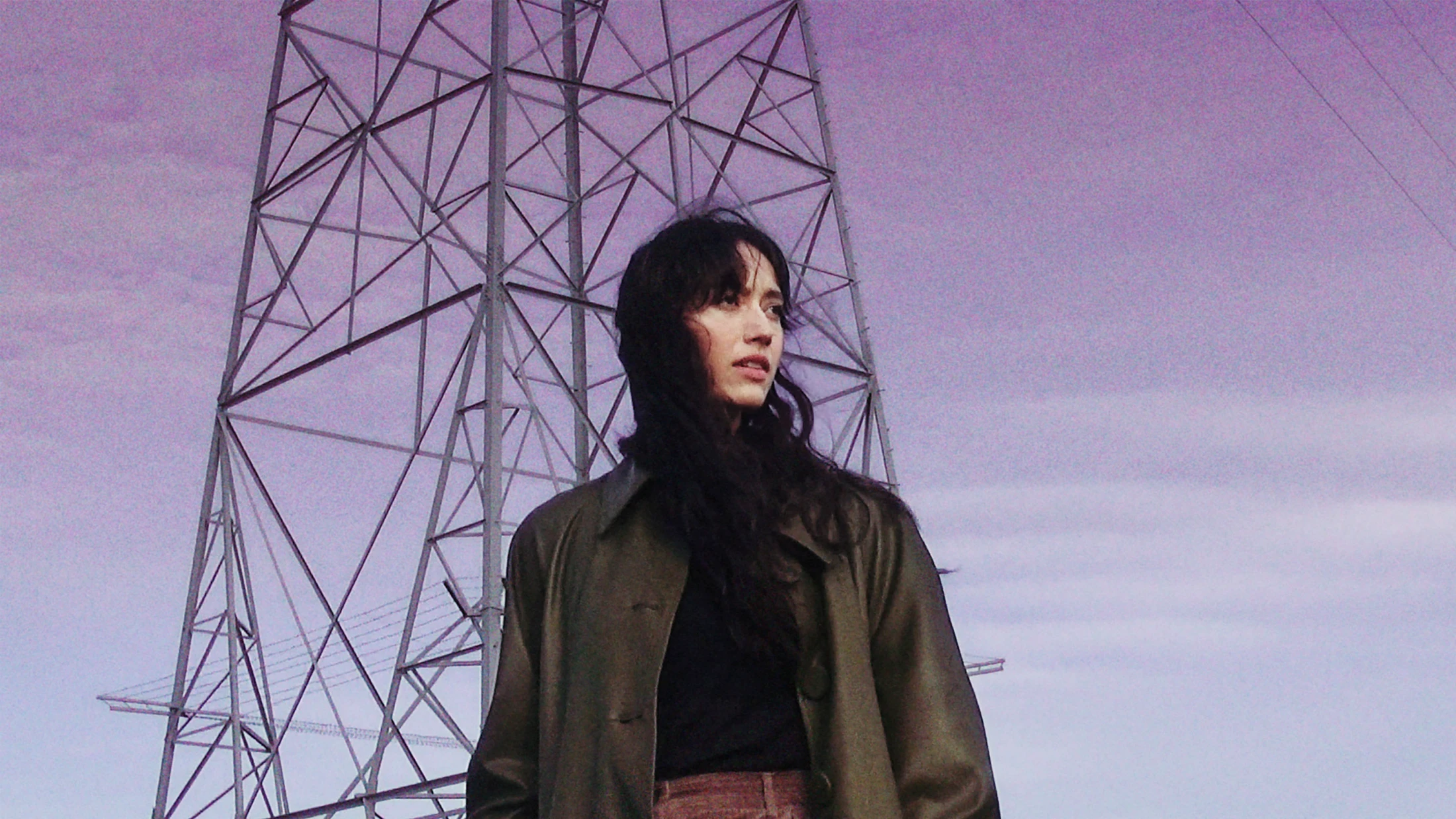 © Francis Carter © Francis Carter