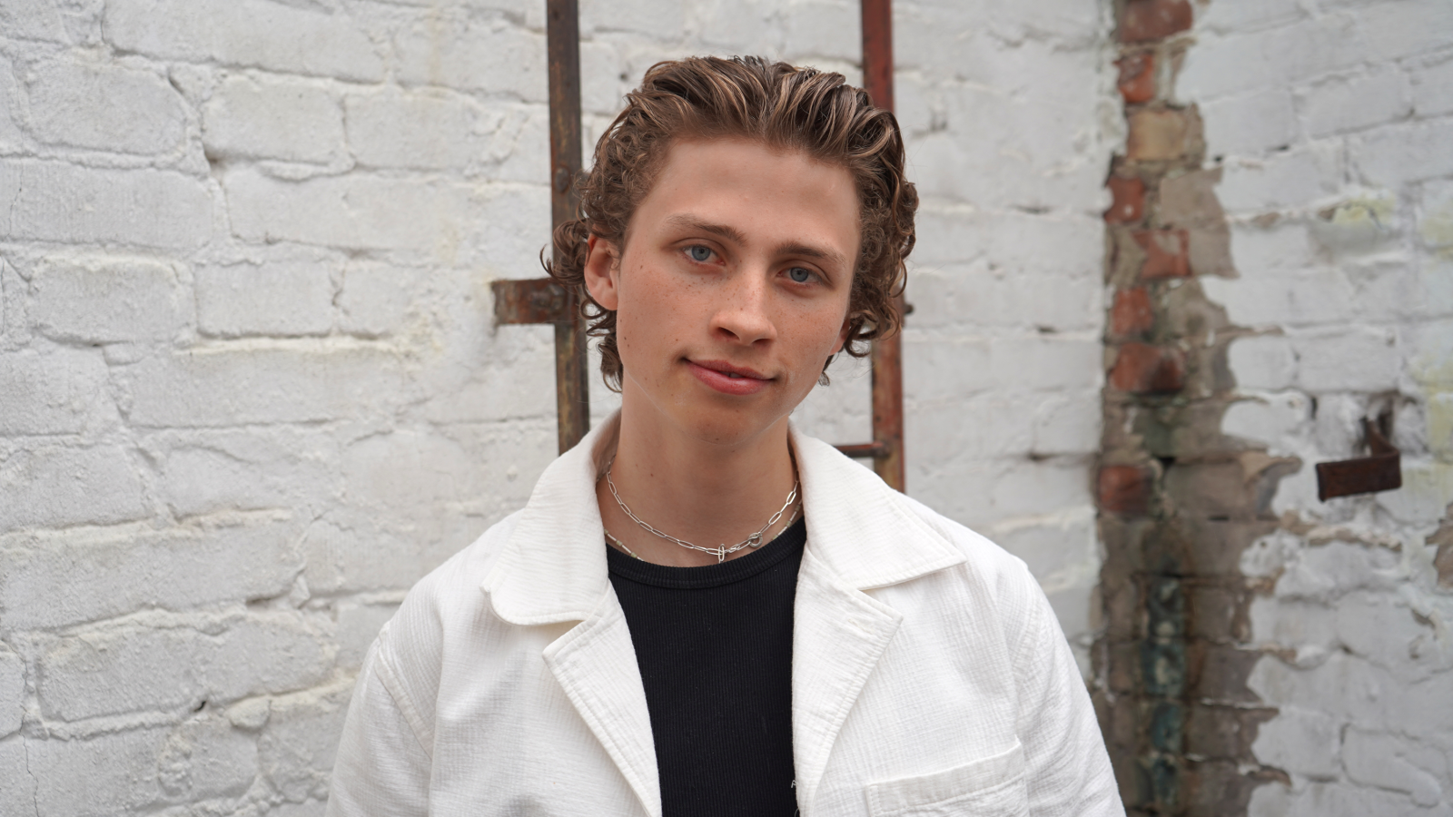 BERQ: "Durch Unwissenheit ist Pop entstanden, der neu ist" | Interview, © Constanze Kaul