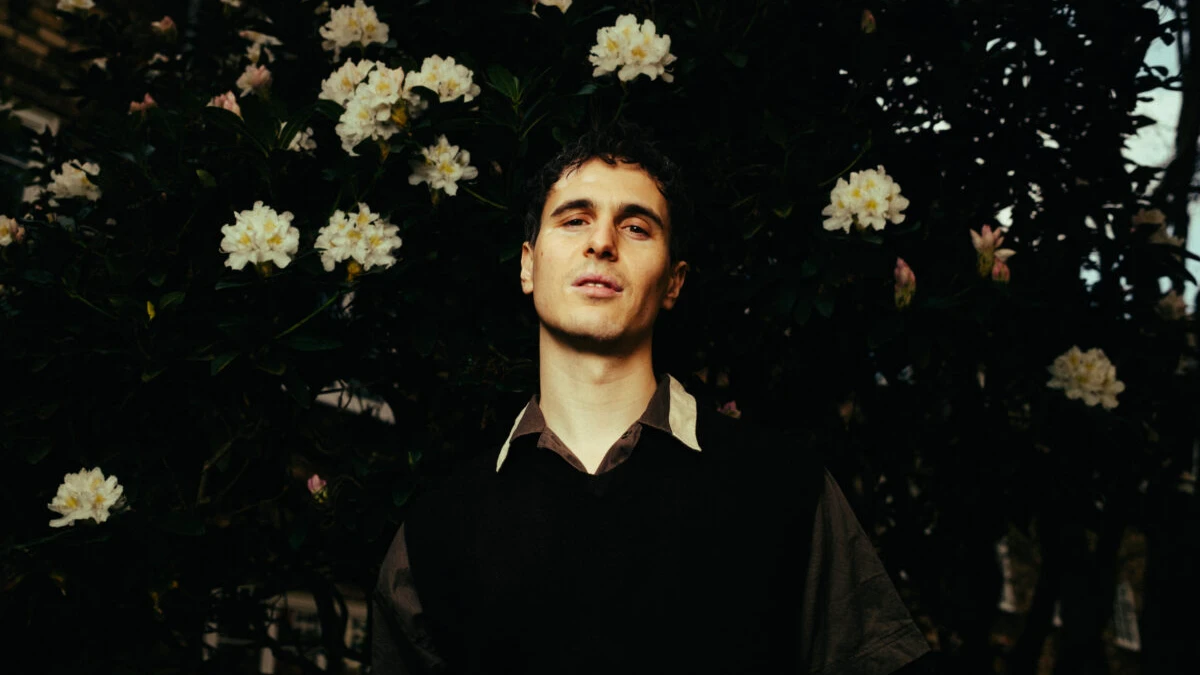 Lemony Rug | Konzert, © Konrad Laukat Lemony Rug | Konzert, © Konrad Laukat