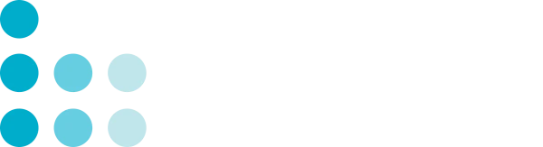Investitionsbank Berlin, © IBB Investitionsbank Berlin, © IBB