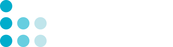 Investitionsbank Berlin, © IBB