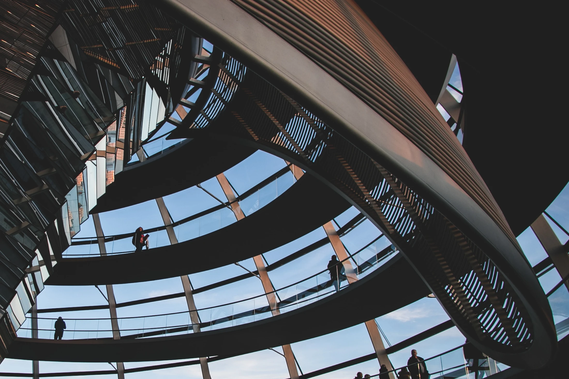 © Ivan Sumlikin © Ivan Sumlikin