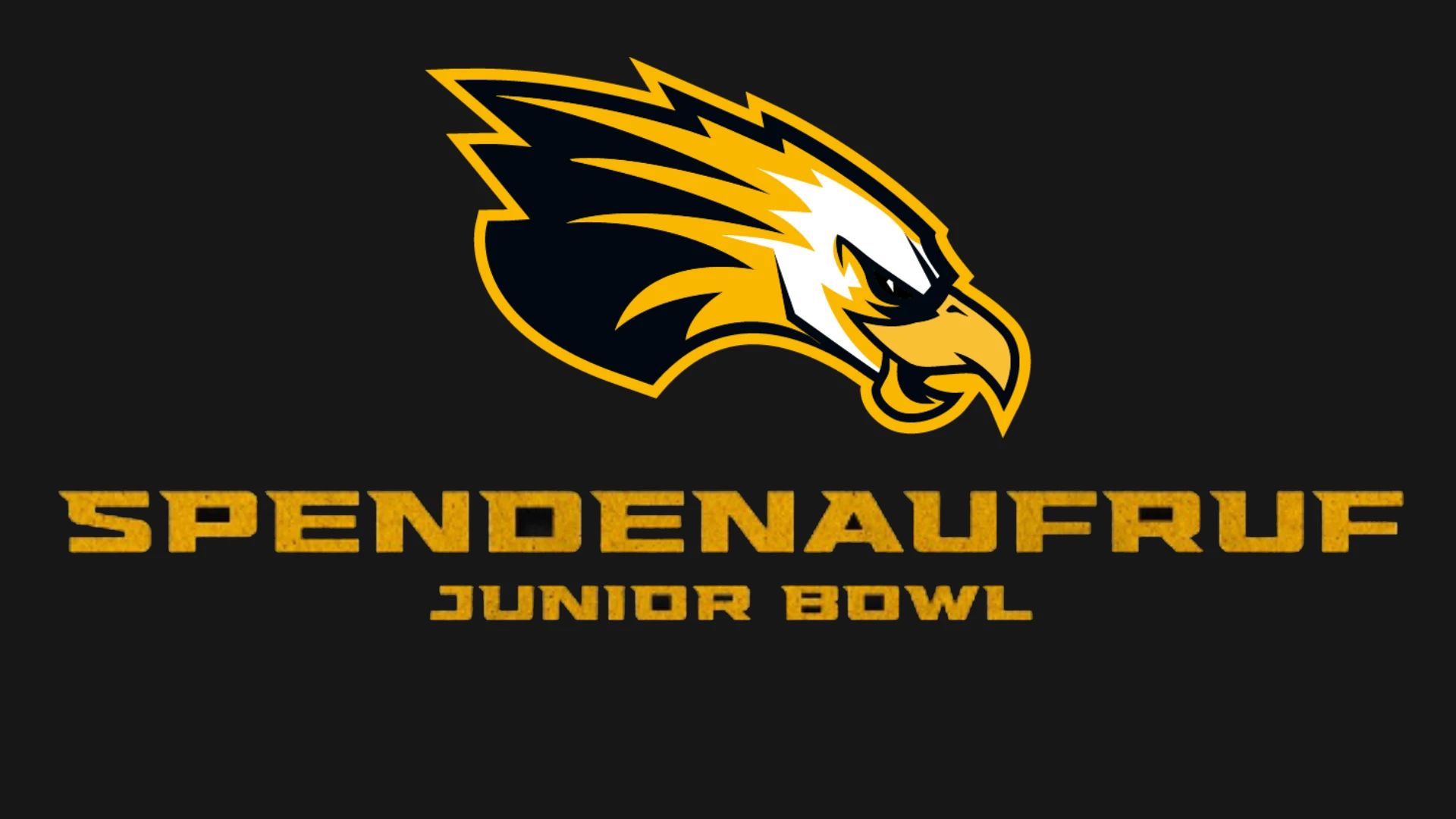 © Adler Berlin / FluxFM © Adler Berlin / FluxFM