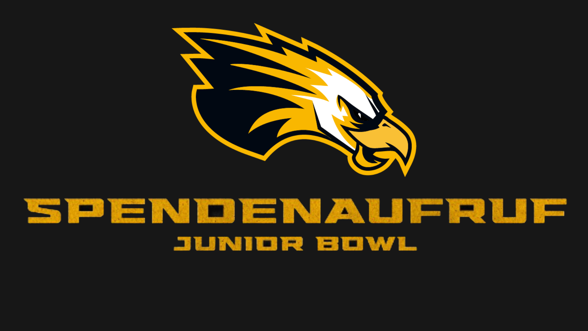 © Adler Berlin / FluxFM