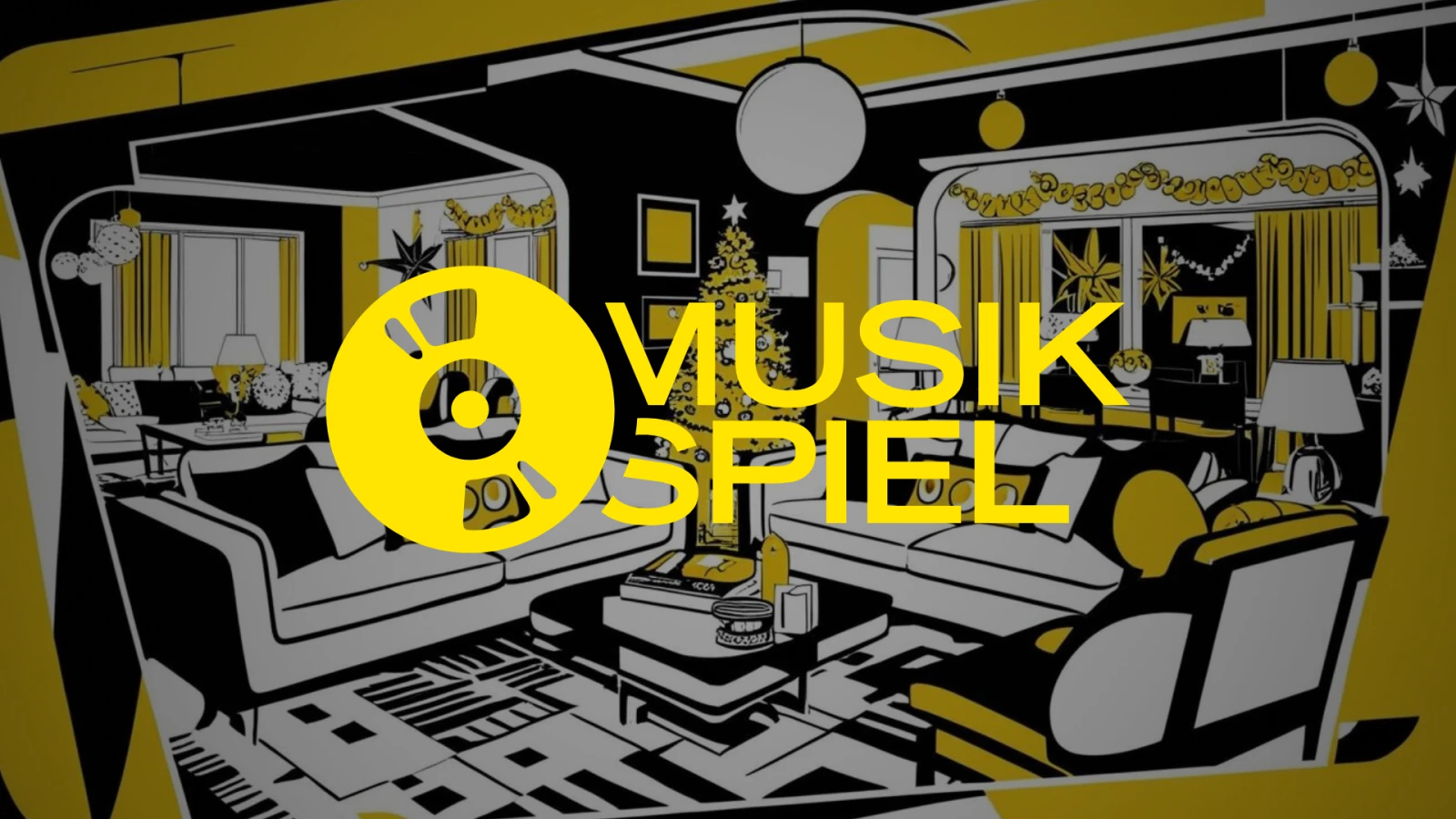 Home Sweet Home - macht's euch gemütlich und schickt uns Songwünsche! | Musikspiel Home Sweet Home - macht's euch gemütlich und schickt uns Songwünsche! | Musikspiel