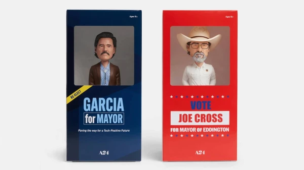 © Leonine © Leonine