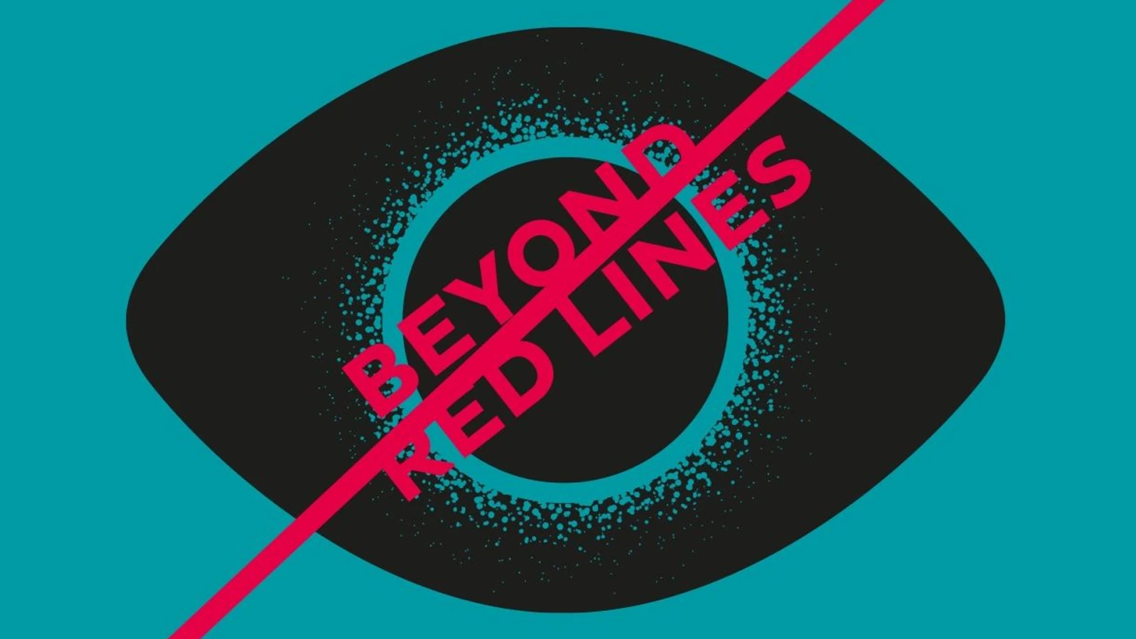 Human Rights Film Festival 2022 Human Rights Film Festival 2022