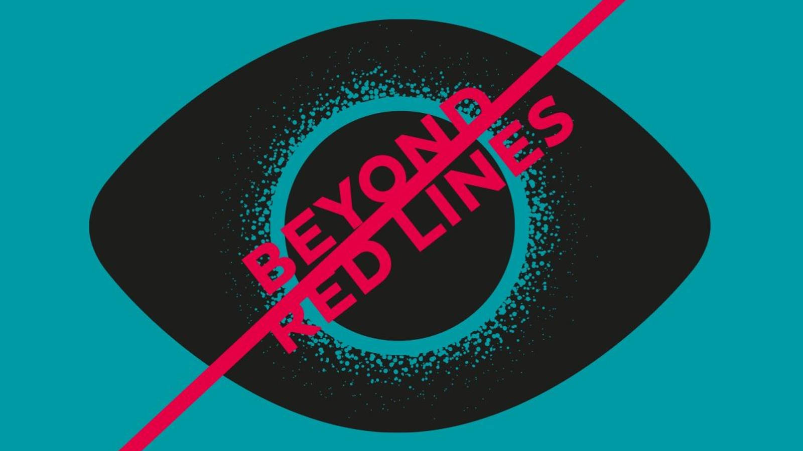 Human Rights Film Festival 2022