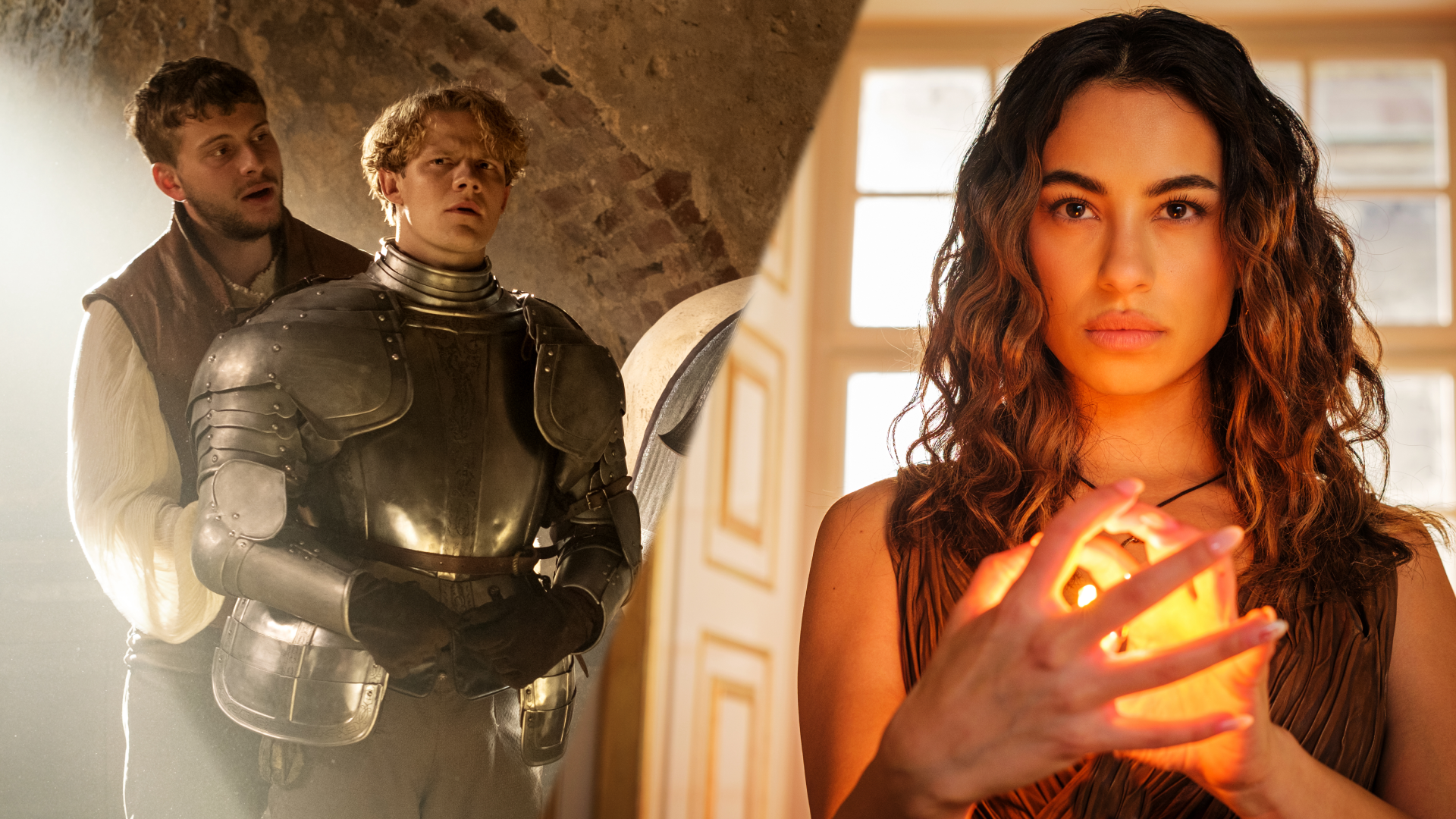 © Constantin Film Verleih / Gordon Timpen