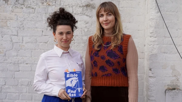 © Sophie Euler © Sophie Euler