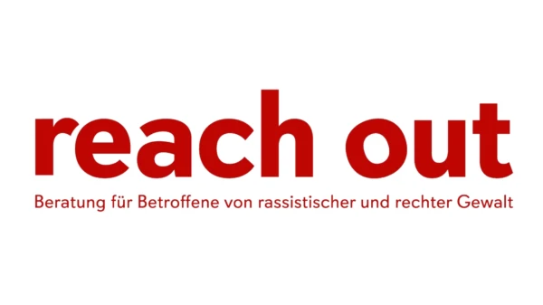 Beratungsstelle ReachOut: Mehr Fälle rassistisch und rechtsextrem motivierter Gewalt | Interview, © ReachOut Beratungsstelle ReachOut: Mehr Fälle rassistisch und rechtsextrem motivierter Gewalt | Interview, © ReachOut