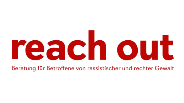 Beratungsstelle ReachOut: Mehr Fälle rassistisch und rechtsextrem motivierter Gewalt | Interview, © ReachOut