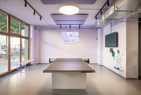 © KATHARINA KERN PHOTOGRAPHY