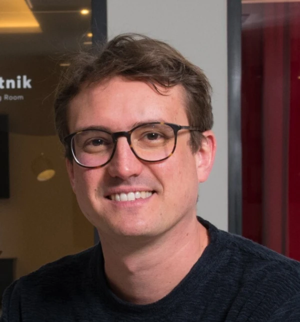 © Startup TV © Startup TV