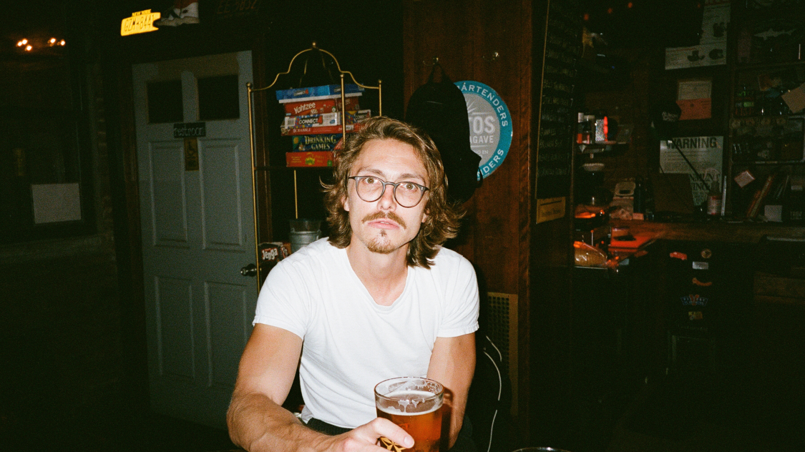 Marc Rebillet | Konzert