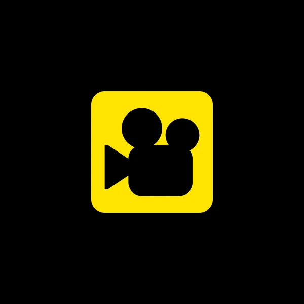 Kino Überblick vom 06. August 2020 Kino Überblick vom 06. August 2020