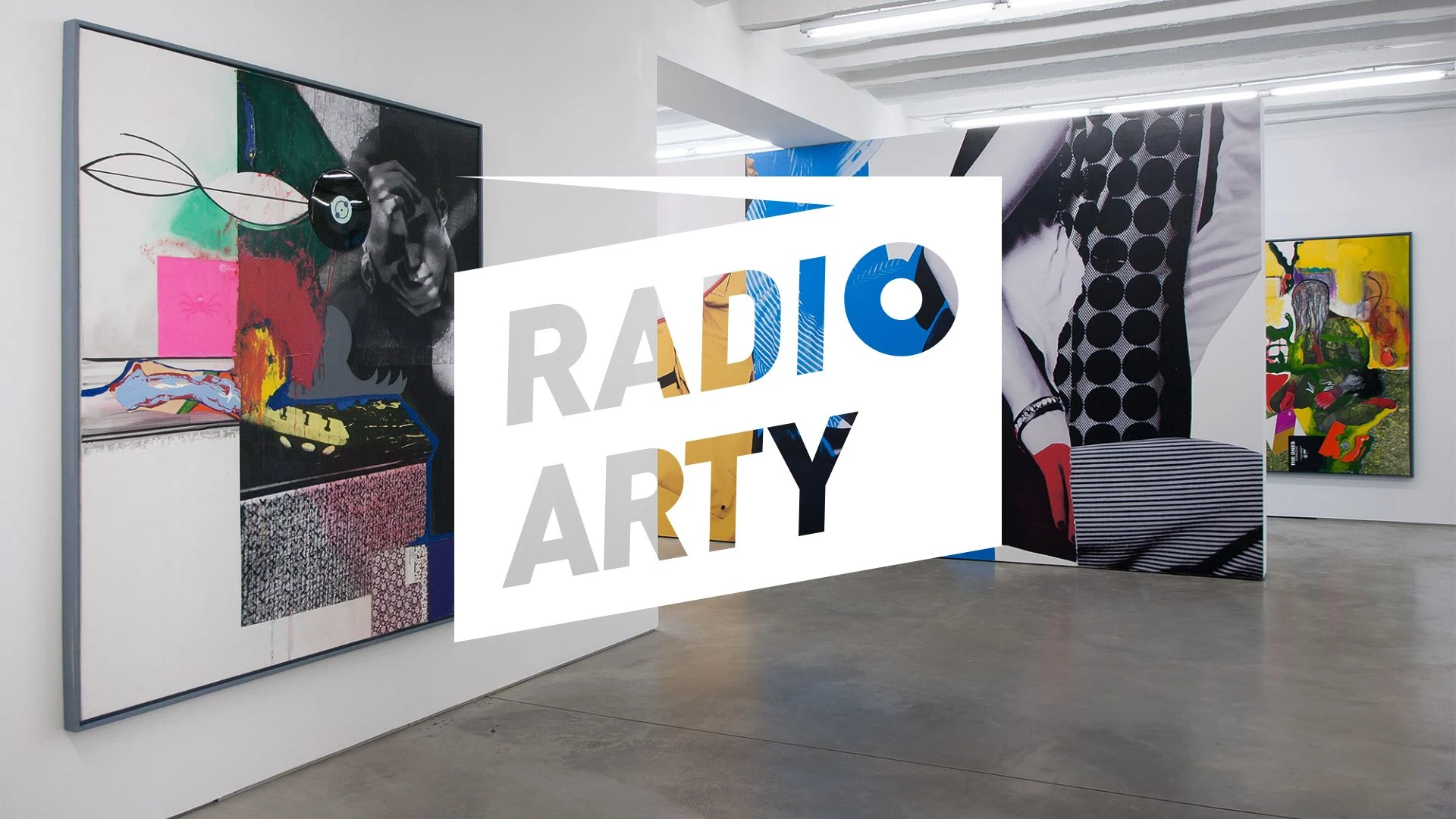 © Klaus Killisch © Klaus Killisch